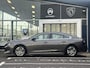 Peugeot 508 1.6 PureTech 180pk Blue Lease Active | Trekhaak | Adaptive Cruise Control | Climate Control | Navigatie | Parkeercamera/-sensoren | Apple Carplay/Android Auto | Keyless Start | Lichtmetalen velgen |