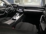 Peugeot 508 1.6 PureTech 180pk Blue Lease Active | Trekhaak | Adaptive Cruise Control | Climate Control | Navigatie | Parkeercamera/-sensoren | Apple Carplay/Android Auto | Keyless Start | Lichtmetalen velgen |