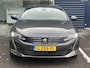Peugeot 508 1.6 PureTech 180pk Blue Lease Active | Trekhaak | Adaptive Cruise Control | Climate Control | Navigatie | Parkeercamera/-sensoren | Apple Carplay/Android Auto | Keyless Start | Lichtmetalen velgen |