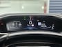 Peugeot 508 1.6 PureTech 180pk Blue Lease Active | Trekhaak | Adaptive Cruise Control | Climate Control | Navigatie | Parkeercamera/-sensoren | Apple Carplay/Android Auto | Keyless Start | Lichtmetalen velgen |