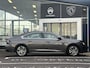 Peugeot 508 1.6 PureTech 180pk Blue Lease Active | Trekhaak | Adaptive Cruise Control | Climate Control | Navigatie | Parkeercamera/-sensoren | Apple Carplay/Android Auto | Keyless Start | Lichtmetalen velgen |