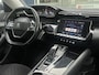 Peugeot 508 1.6 PureTech 180pk Blue Lease Active | Trekhaak | Adaptive Cruise Control | Climate Control | Navigatie | Parkeercamera/-sensoren | Apple Carplay/Android Auto | Keyless Start | Lichtmetalen velgen |