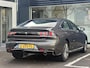 Peugeot 508 1.6 PureTech 180pk Blue Lease Active | Trekhaak | Adaptive Cruise Control | Climate Control | Navigatie | Parkeercamera/-sensoren | Apple Carplay/Android Auto | Keyless Start | Lichtmetalen velgen |