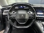 Peugeot 508 1.6 PureTech 180pk Blue Lease Active | Trekhaak | Adaptive Cruise Control | Climate Control | Navigatie | Parkeercamera/-sensoren | Apple Carplay/Android Auto | Keyless Start | Lichtmetalen velgen |