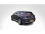 Mercedes-Benz EQC EQC 400 4MATIC Business Solution AMG | Premium Plus Pakket | Schuifdak | Burmester Audio | Head-Up | 360° Camera | Multibeam LED | Sfeerverlichting | Stoelverwarming | Keyless-Go | Distronic