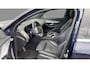 Mercedes-Benz EQC EQC 400 4MATIC Business Solution AMG | Premium Plus Pakket | Schuifdak | Burmester Audio | Head-Up | 360° Camera | Multibeam LED | Sfeerverlichting | Stoelverwarming | Keyless-Go | Distronic