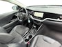 Kia Niro Hybrid 1.6 GDi PHEV DynamicLine | Navi | Camera | LMV | Parkeersensoren V+A | Apple Carplay | Android Auto