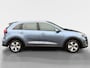 Kia Niro Hybrid 1.6 GDi PHEV DynamicLine | Navi | Camera | LMV | Parkeersensoren V+A | Apple Carplay | Android Auto