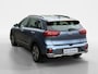 Kia Niro Hybrid 1.6 GDi PHEV DynamicLine | Navi | Camera | LMV | Parkeersensoren V+A | Apple Carplay | Android Auto