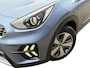 Kia Niro Hybrid 1.6 GDi PHEV DynamicLine | Navi | Camera | LMV | Parkeersensoren V+A | Apple Carplay | Android Auto