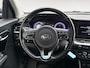 Kia Niro Hybrid 1.6 GDi PHEV DynamicLine | Navi | Camera | LMV | Parkeersensoren V+A | Apple Carplay | Android Auto
