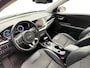 Kia Niro Hybrid 1.6 GDi PHEV DynamicLine | Navi | Camera | LMV | Parkeersensoren V+A | Apple Carplay | Android Auto
