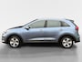 Kia Niro Hybrid 1.6 GDi PHEV DynamicLine | Navi | Camera | LMV | Parkeersensoren V+A | Apple Carplay | Android Auto