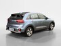Kia Niro Hybrid 1.6 GDi PHEV DynamicLine | Navi | Camera | LMV | Parkeersensoren V+A | Apple Carplay | Android Auto