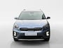 Kia Niro Hybrid 1.6 GDi PHEV DynamicLine | Navi | Camera | LMV | Parkeersensoren V+A | Apple Carplay | Android Auto