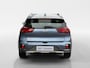 Kia Niro Hybrid 1.6 GDi PHEV DynamicLine | Navi | Camera | LMV | Parkeersensoren V+A | Apple Carplay | Android Auto