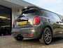 MINI Cooper S Mini 2.0 Chili Serious Business| JCW | Orig.NL
