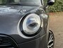 MINI Cooper S Mini 2.0 Chili Serious Business| JCW | Orig.NL