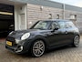MINI Cooper S Mini 2.0 Chili Serious Business| JCW | Orig.NL