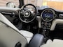 MINI Cooper S Mini 2.0 Chili Serious Business| JCW | Orig.NL