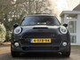 MINI Cooper S Mini 2.0 Chili Serious Business| JCW | Orig.NL