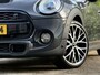 MINI Cooper S Mini 2.0 Chili Serious Business| JCW | Orig.NL