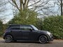 MINI Cooper S Mini 2.0 Chili Serious Business| JCW | Orig.NL
