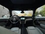 MINI Cooper S Mini 2.0 Chili Serious Business| JCW | Orig.NL