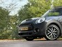 MINI Cooper S Mini 2.0 Chili Serious Business| JCW | Orig.NL