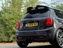 MINI Cooper S Mini 2.0 Chili Serious Business| JCW | Orig.NL
