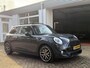 MINI Cooper S Mini 2.0 Chili Serious Business| JCW | Orig.NL