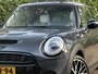 MINI Cooper S Mini 2.0 Chili Serious Business| JCW | Orig.NL