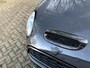 MINI Cooper S Mini 2.0 Chili Serious Business| JCW | Orig.NL