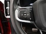 Volvo XC40 RECHARGE TWIN PURE ELECTRIC 360GR CAM SCHUIFDAK HARMAN KARDON