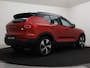 Volvo XC40 RECHARGE TWIN PURE ELECTRIC 360GR CAM SCHUIFDAK HARMAN KARDON