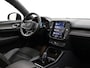 Volvo XC40 RECHARGE TWIN PURE ELECTRIC 360GR CAM SCHUIFDAK HARMAN KARDON