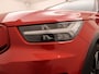Volvo XC40 RECHARGE TWIN PURE ELECTRIC 360GR CAM SCHUIFDAK HARMAN KARDON