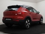 Volvo XC40 RECHARGE TWIN PURE ELECTRIC 360GR CAM SCHUIFDAK HARMAN KARDON