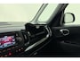 Fiat 500L 0.9 TwinAir Easy Eco | Trekhaak | Airco | Weinig kilometers | Hoge instap | Extra getint glas | Cruise control