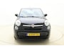 Fiat 500L 0.9 TwinAir Easy Eco | Trekhaak | Airco | Weinig kilometers | Hoge instap | Extra getint glas | Cruise control