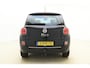 Fiat 500L 0.9 TwinAir Easy Eco | Trekhaak | Airco | Weinig kilometers | Hoge instap | Extra getint glas | Cruise control