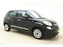 Fiat 500L 0.9 TwinAir Easy Eco | Trekhaak | Airco | Weinig kilometers | Hoge instap | Extra getint glas | Cruise control