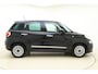 Fiat 500L 0.9 TwinAir Easy Eco | Trekhaak | Airco | Weinig kilometers | Hoge instap | Extra getint glas | Cruise control