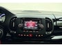 Fiat 500L 0.9 TwinAir Easy Eco | Trekhaak | Airco | Weinig kilometers | Hoge instap | Extra getint glas | Cruise control