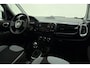 Fiat 500L 0.9 TwinAir Easy Eco | Trekhaak | Airco | Weinig kilometers | Hoge instap | Extra getint glas | Cruise control