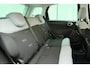 Fiat 500L 0.9 TwinAir Easy Eco | Trekhaak | Airco | Weinig kilometers | Hoge instap | Extra getint glas | Cruise control