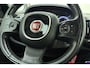 Fiat 500L 0.9 TwinAir Easy Eco | Trekhaak | Airco | Weinig kilometers | Hoge instap | Extra getint glas | Cruise control
