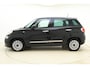 Fiat 500L 0.9 TwinAir Easy Eco | Trekhaak | Airco | Weinig kilometers | Hoge instap | Extra getint glas | Cruise control