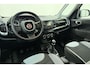 Fiat 500L 0.9 TwinAir Easy Eco | Trekhaak | Airco | Weinig kilometers | Hoge instap | Extra getint glas | Cruise control