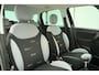 Fiat 500L 0.9 TwinAir Easy Eco | Trekhaak | Airco | Weinig kilometers | Hoge instap | Extra getint glas | Cruise control